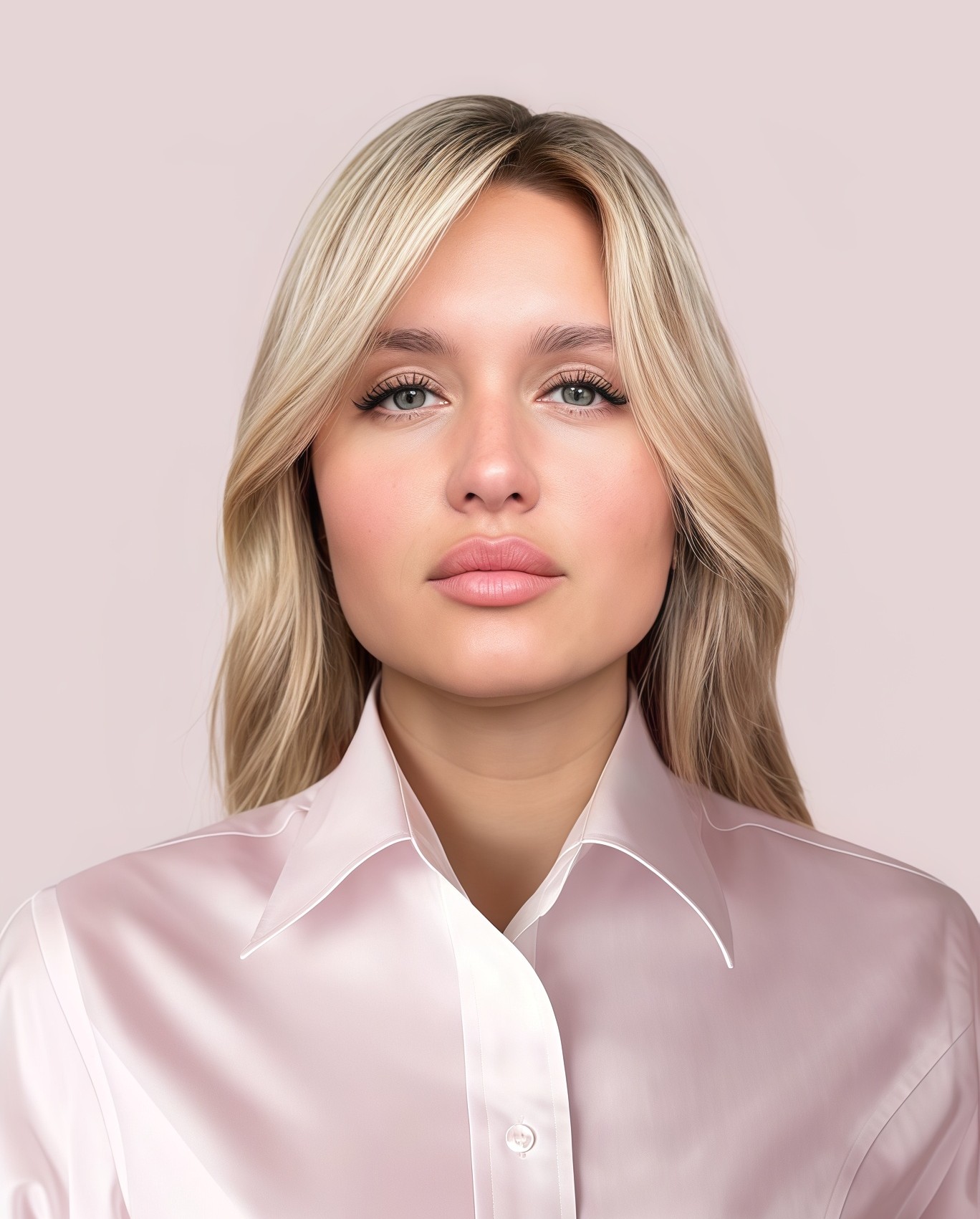 Генеральный директор